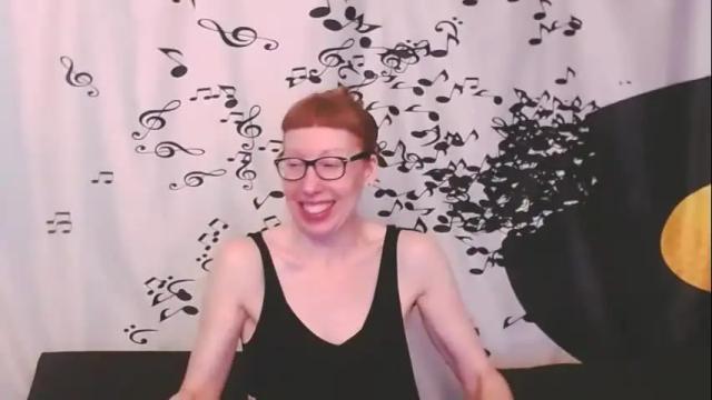 Thumbnail 3, ember_starleena's Stream at Chaturbate, 8 days ago