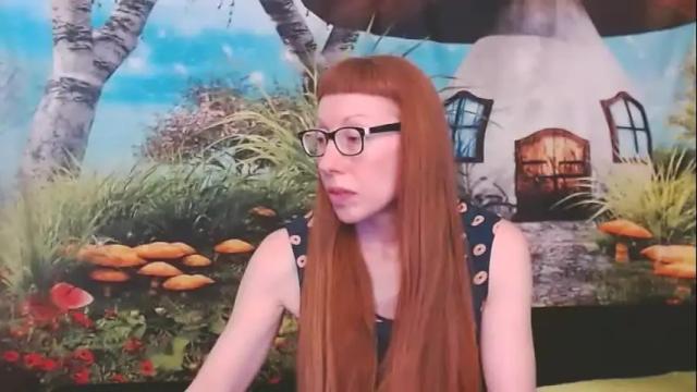 Image 10 of ember_starleena Stream on Chaturbate on 8 days ago