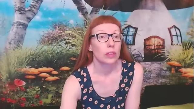 Image 11 of ember_starleena Stream on Chaturbate on 8 days ago