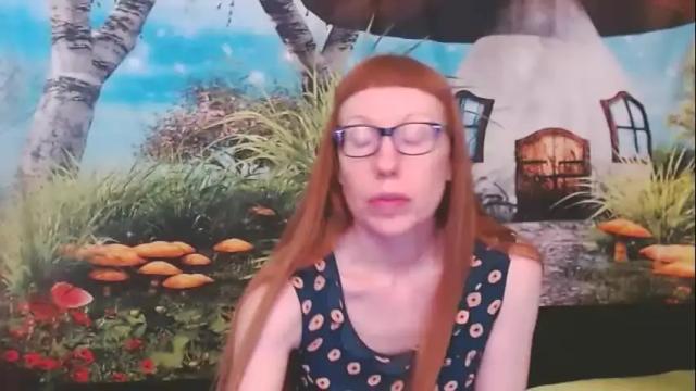 Image 12 of ember_starleena Stream on Chaturbate on 8 days ago