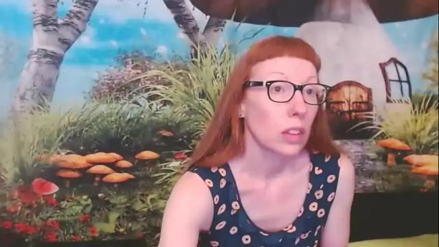 Image 6 of ember_starleena Stream on Chaturbate on 8 days ago