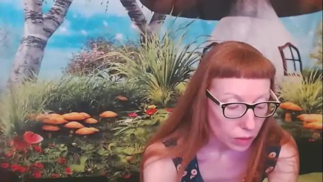 Image 7 of ember_starleena Stream on Chaturbate on 8 days ago