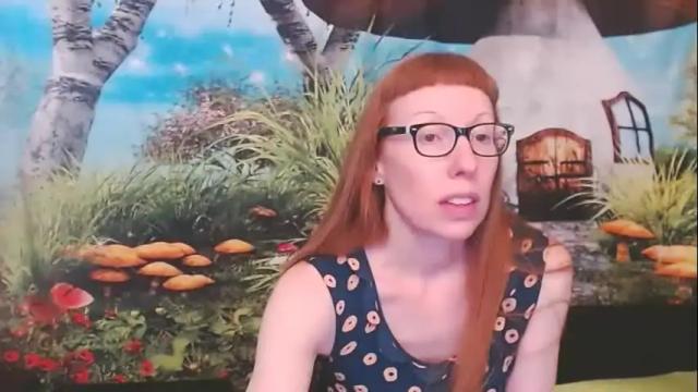 Image 8 of ember_starleena Stream on Chaturbate on 8 days ago
