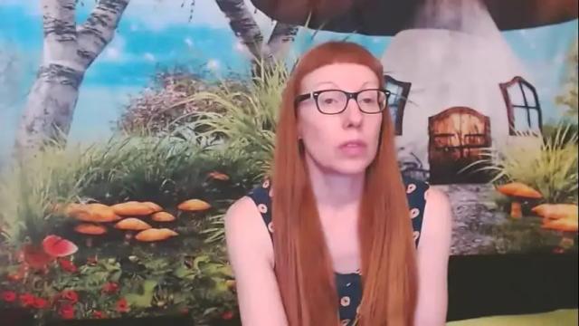 Thumbnail 3, ember_starleena's Stream at Chaturbate, 6 days ago
