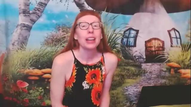 Thumbnail 1, ember_starleena's Stream at Chaturbate, 5 days ago