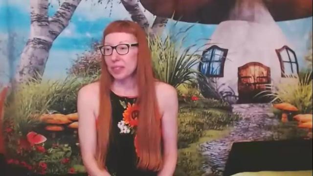 Image 10 of ember_starleena Stream on Chaturbate on 7 days ago