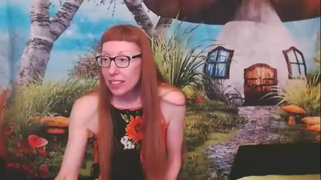 Image 11 of ember_starleena Stream on Chaturbate on 7 days ago