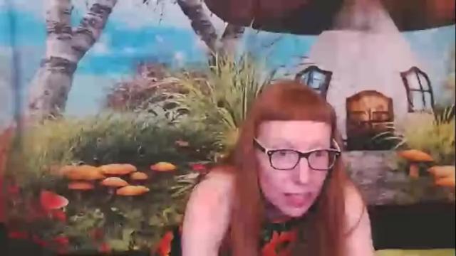 Image 12 of ember_starleena Stream on Chaturbate on 7 days ago