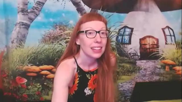Image 2 of ember_starleena Stream on Chaturbate on 7 days ago
