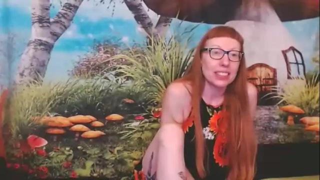 Image 3 of ember_starleena Stream on Chaturbate on 7 days ago