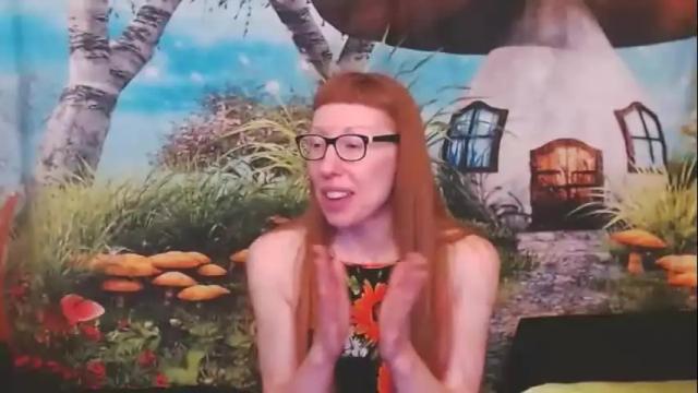 Thumbnail 2, ember_starleena's Stream at Chaturbate, 5 days ago