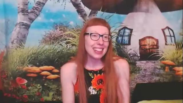 Image 6 of ember_starleena Stream on Chaturbate on 7 days ago