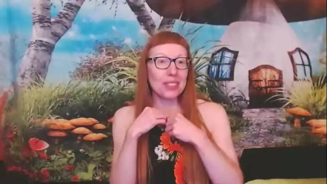 Image 7 of ember_starleena Stream on Chaturbate on 7 days ago