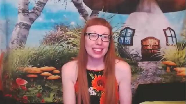 Image 8 of ember_starleena Stream on Chaturbate on 7 days ago