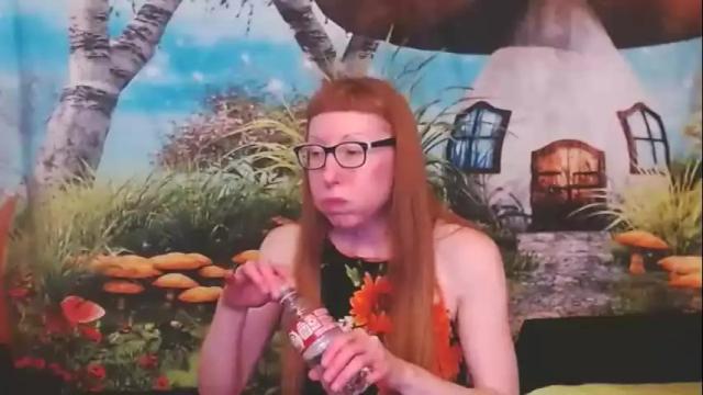 Thumbnail 3, ember_starleena's Stream at Chaturbate, 5 days ago
