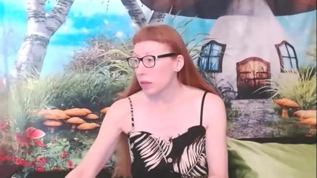Thumbnail 1, ember_starleena's Stream at Chaturbate, 2 days ago