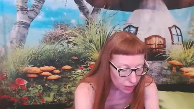 Image 10 of ember_starleena Stream on Chaturbate on 4 days ago
