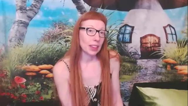 Image 11 of ember_starleena Stream on Chaturbate on 4 days ago