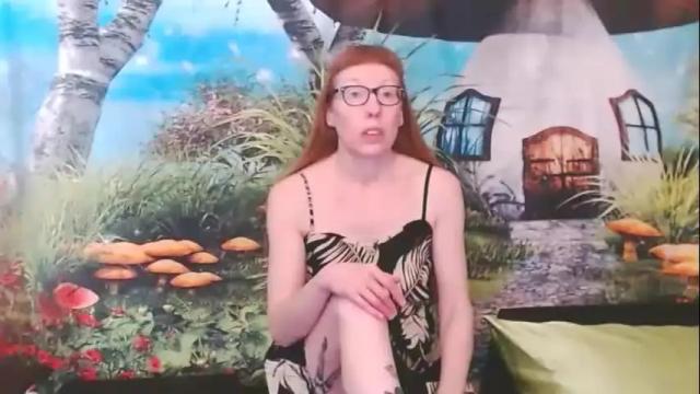 Image 4 of ember_starleena Stream on Chaturbate on 4 days ago