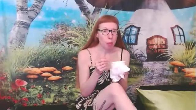 Image 7 of ember_starleena Stream on Chaturbate on 4 days ago