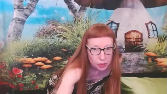 Image 8 of ember_starleena Stream on Chaturbate on 4 days ago