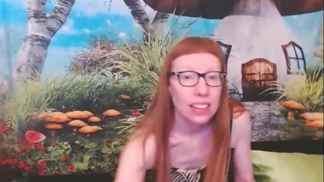 Thumbnail 3, ember_starleena's Stream at Chaturbate, 2 days ago
