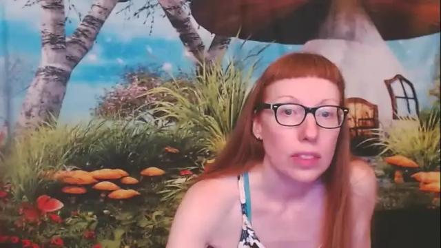 Image 10 of ember_starleena Stream on Chaturbate on 3 days ago