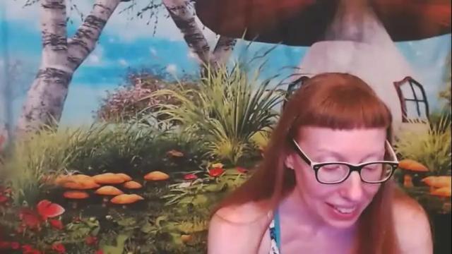 Image 11 of ember_starleena Stream on Chaturbate on 3 days ago