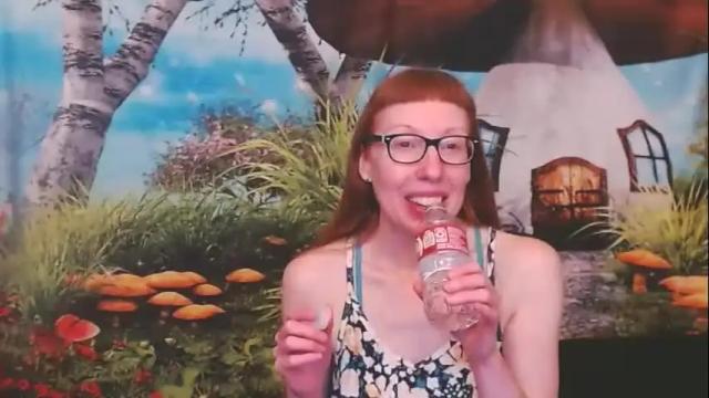 Image 12 of ember_starleena Stream on Chaturbate on 3 days ago