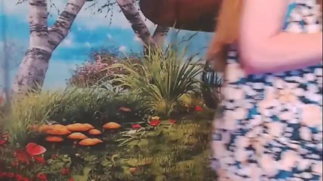Thumbnail 3, ember_starleena's Stream at Chaturbate, 1 day ago