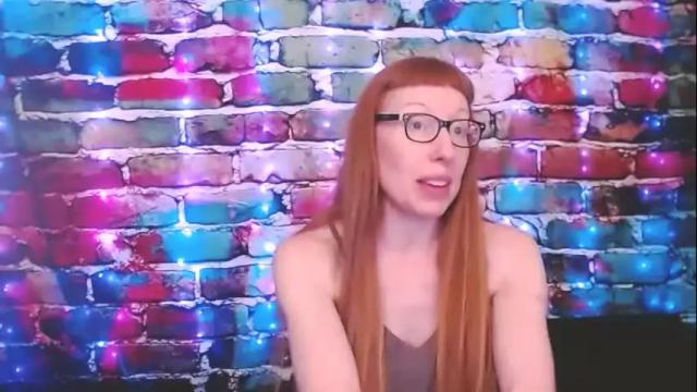Image 10 of ember_starleena Stream on Chaturbate on 2 days ago