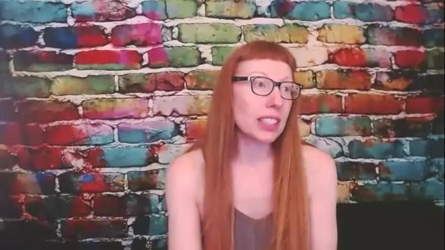 Image 11 of ember_starleena Stream on Chaturbate on 2 days ago