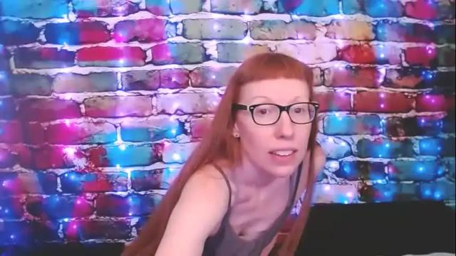 Image 3 of ember_starleena Stream on Chaturbate on 2 days ago