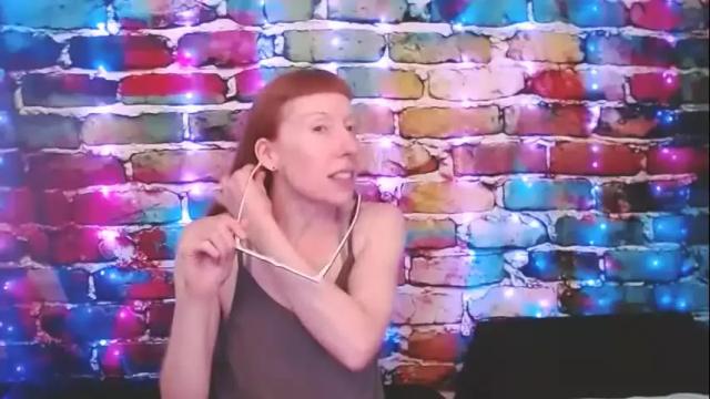 Image 4 of ember_starleena Stream on Chaturbate on 2 days ago