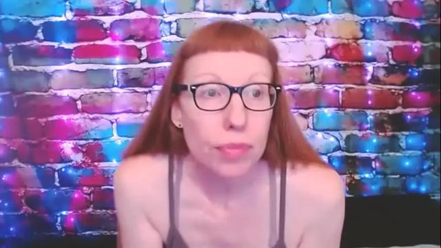 Image 6 of ember_starleena Stream on Chaturbate on 2 days ago