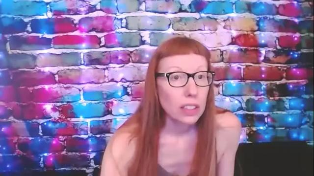 Thumbnail 3, ember_starleena's Stream at Chaturbate, 20 hours ago