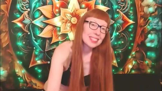 Thumbnail 2, ember_starleena's Stream at Chaturbate, 1 month ago