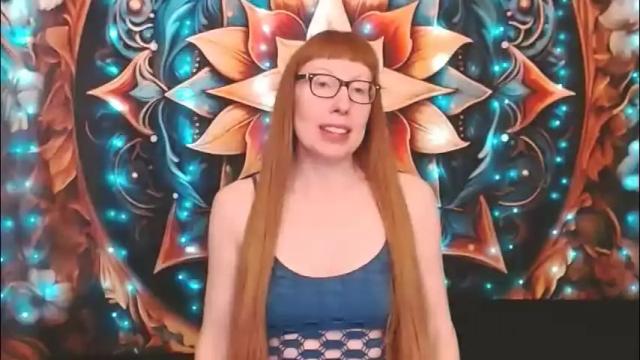 Thumbnail 2, ember_starleena's Stream at Chaturbate, 1 month ago