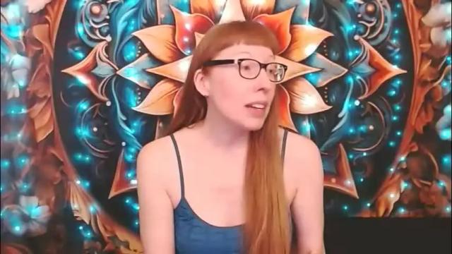 Thumbnail 3, ember_starleena's Stream at Chaturbate, 1 month ago