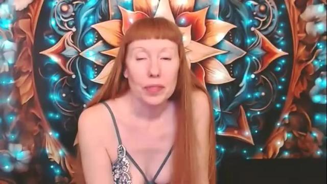 Thumbnail 1, ember_starleena's Stream at Chaturbate, 1 month ago