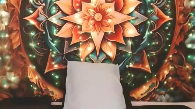 Thumbnail 3, ember_starleena's Stream at Chaturbate, 1 month ago