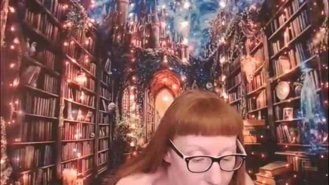 Image 11 of ember_starleena Stream on Chaturbate on 1 month ago