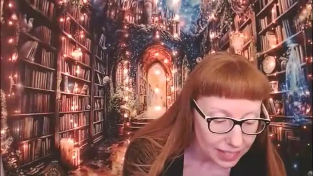 Image 12 of ember_starleena Stream on Chaturbate on 1 month ago