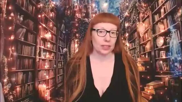 Thumbnail 2, ember_starleena's Stream at Chaturbate, 1 month ago