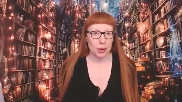 Image 6 of ember_starleena Stream on Chaturbate on 1 month ago