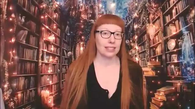 Image 7 of ember_starleena Stream on Chaturbate on 1 month ago