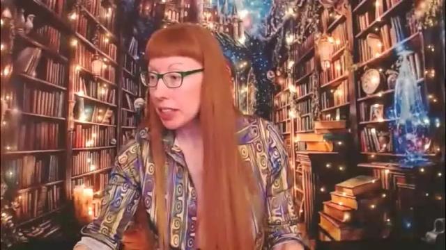 Thumbnail 1, ember_starleena's Stream at Chaturbate, 1 month ago