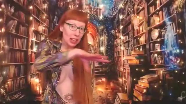 Thumbnail 2, ember_starleena's Stream at Chaturbate, 1 month ago