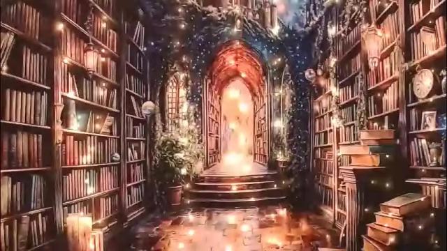 Thumbnail 3, ember_starleena's Stream at Chaturbate, 1 month ago