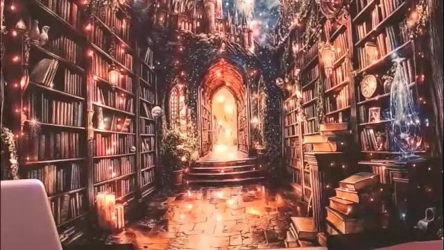 Thumbnail 1, ember_starleena's Stream at Chaturbate, 1 month ago